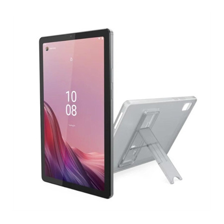 Lenovo tab m9 9 pulgadas g80 3gb