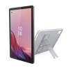 Lenovo tab m9 9 pulgadas g80 3gb