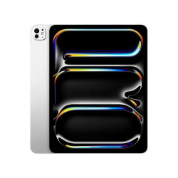 Apple ipad pro 13 pulgadas 256gb wifi