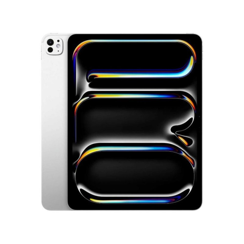 Apple ipad pro 13 pulgadas 256gb wifi