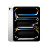 Apple ipad pro 13 pulgadas 256gb wifi
