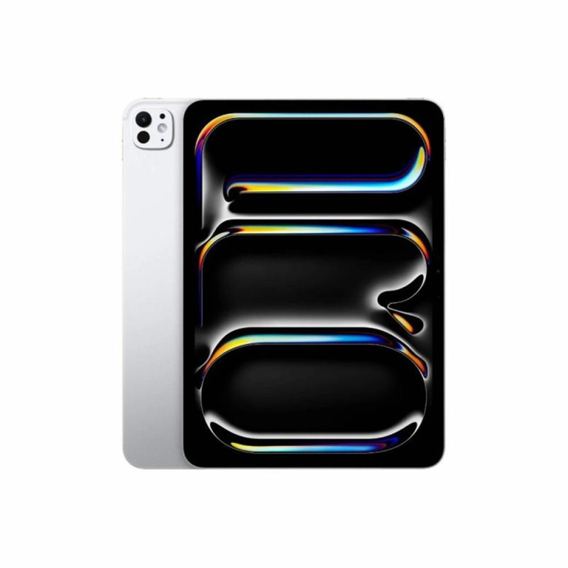 Apple ipad pro 11 pulgadas 512gb wifi