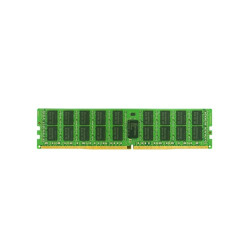 Memoria ram 2666mhz synology d4rd 2666 16g ddr4