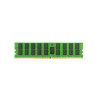 Memoria ram 2666mhz synology d4rd 2666 16g ddr4