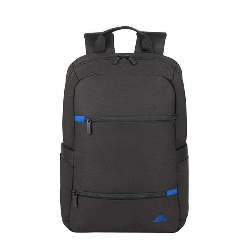 Mochila rivacase 8265 ulsan portatil 156 pulgadas