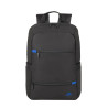 Mochila rivacase 8265 ulsan portatil 156 pulgadas