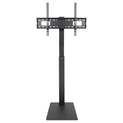 Soporte suelo tooq vesa hasta 70 pulgadas