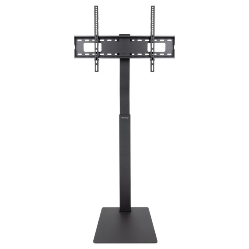 Soporte suelo tooq vesa hasta 70 pulgadas