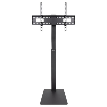 Soporte suelo tooq vesa hasta 70 pulgadas