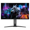 Monitor gaming gigabyte aorus fo32u2 315 pulgadas