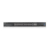 Switch zyxel gs2220 28 eu0101f 28 puertos