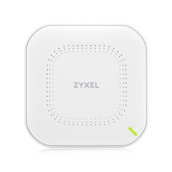 Punto acceso inalambrico zyxel nwa90ax pro