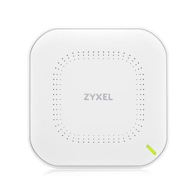 Punto acceso inalambrico zyxel nwa90ax pro