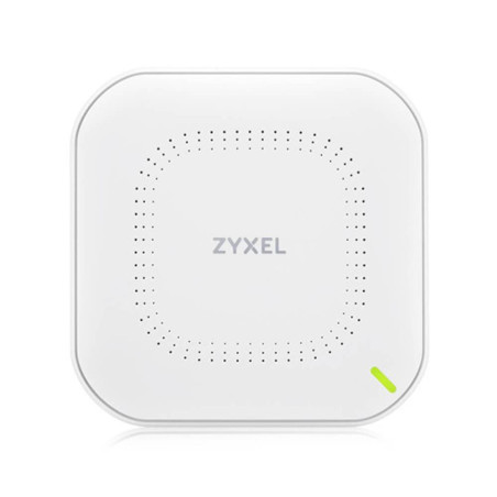 Punto acceso inalambrico zyxel nwa90ax pro