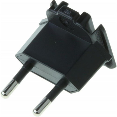 Adaptador ac datalogic 230v