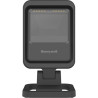 Lector codigo barras honeywell ms7680 2d1d