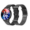 Smartwatch spc smartee duo classic 143 pulgadas