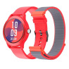 Smartwatch spc smartee duo vivo 127 pulgadas