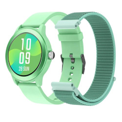 Smartwatch spc smartee duo vivo 127 pulgadas