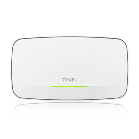 Punto acceso inalambrico zyxel wax640s 6e 2