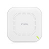 Router inalambrico zyxel nwa50axpro eu0102f 1 puerto