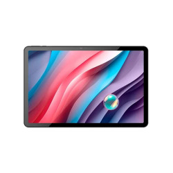 Gravity 5 pro 128 gb 27