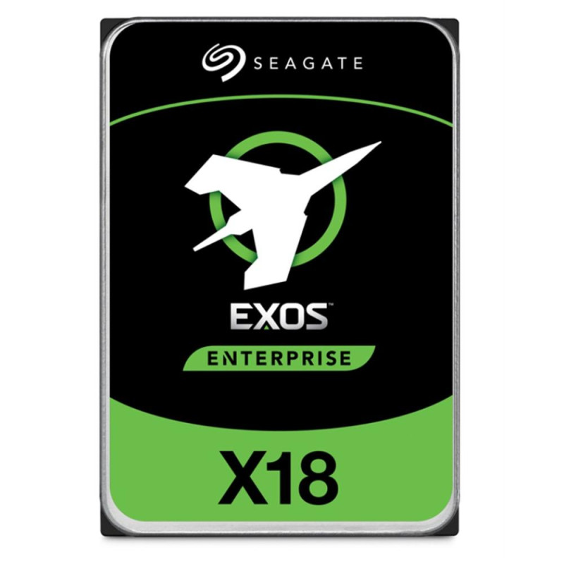 Enterprise st18000nm000j disco duro interno 18