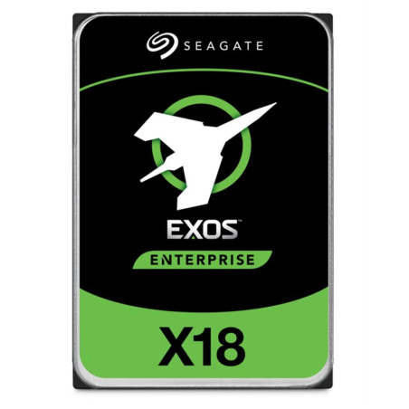 Enterprise st18000nm000j disco duro interno 18