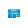 Tarjeta memoria micro sd kioxia 1tb