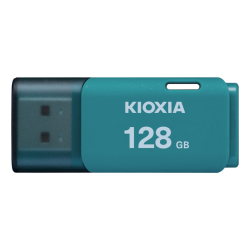 Memoria usb 20 kioxia 128gb u202