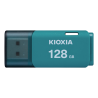Memoria usb 20 kioxia 128gb u202