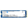 Nv3 2 tb m2 pci express