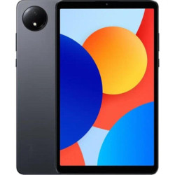 Tablet xiaomi redmi pad se 87 pulgadas