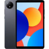 Tablet xiaomi redmi pad se 87 pulgadas
