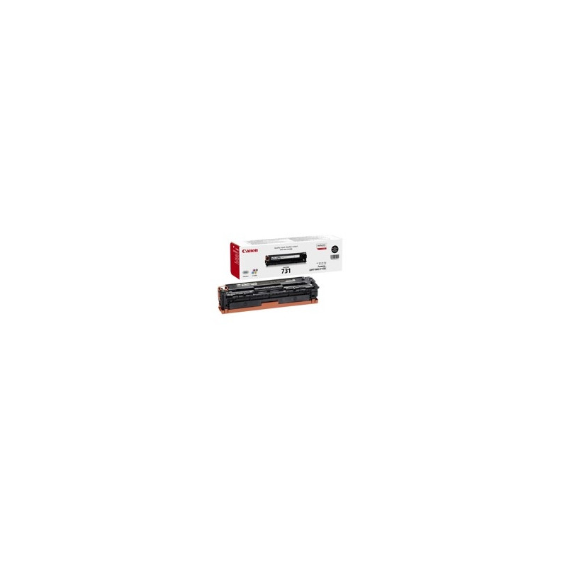Toner canon 731 cian 6271b002 lbp
