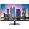 Monitor gaming nilox nxm24fhd12 238 pulgadas fhd