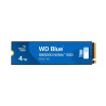 Disco duro interno ssd wd western