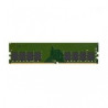 Memoria ddr4 16gb kingston 3200mhz pc4 25600