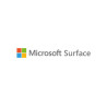 Teclado microsoft surface type cover pro