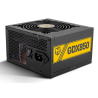 Fuente alimentacion nox hummer gdx850 80