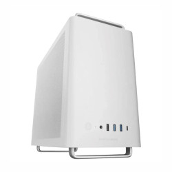 Caja ordenador mars gaming mcelite matx