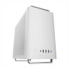 Caja ordenador mars gaming mcelite matx