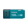 Memoria usb 32 kioxia 128gb u301