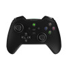 Gamepad genesis mangan 400 inalambrico pc
