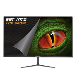 Monitor gaming keep out xgm24pro5 238 pulgadas