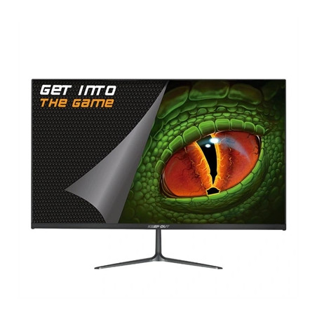 Monitor gaming keep out xgm24pro5 238 pulgadas