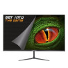 Monitor gaming keep out xgm24pro5 238 pulgadas