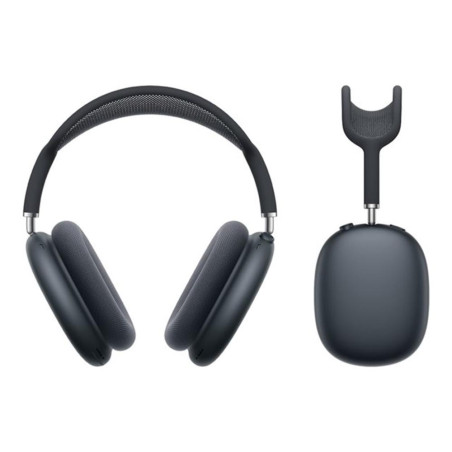Auriculares apple airpods max inalambrico 2nd