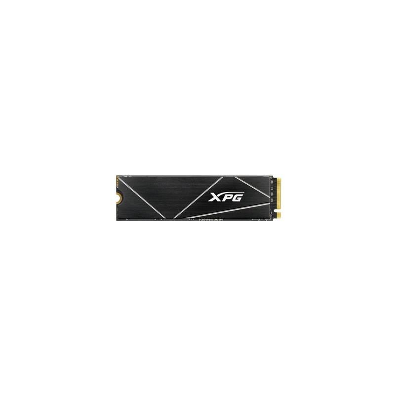 Disco duro interno solido ssd adata