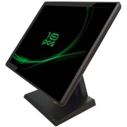 Ordenador tpv 10pos 17 pulgadas tactil intel
